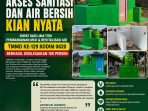 IMG-20260804-WA0044