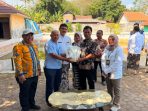 IMG-20260806-WA0149