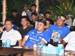 IMG-20260807-WA0050