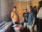 IMG-20260808-WA0075