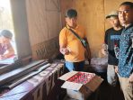 IMG-20260808-WA0077