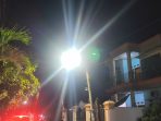 IMG-20260809-WA0063