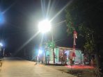 IMG-20260809-WA0064