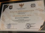 IMG-20260809-WA0210