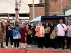 IMG-20260809-WA0302-768x432