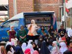 IMG-20260809-WA0304