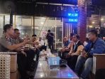 IMG-20260810-WA0239