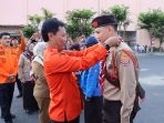 IMG-20260811-WA0157