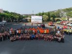 IMG-20260811-WA0161