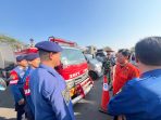 IMG-20260811-WA0165