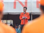 IMG-20260811-WA0167