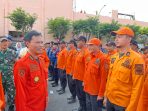 IMG-20260811-WA0169