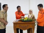 IMG-20260811-WA0211