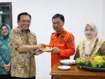 IMG-20260811-WA0212