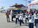 IMG-20260811-WA0256