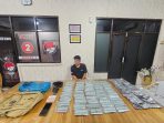 IMG-20260812-WA0089