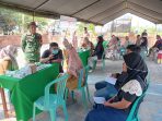 IMG-20260812-WA0170