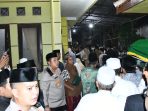 IMG-20260812-WA0218