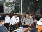 IMG-20260812-WA0219