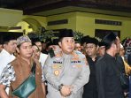 IMG-20260812-WA0220