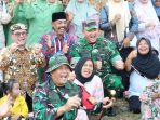 IMG-20260813-WA0134