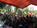 IMG-20260813-WA0201