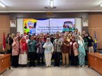 IMG-20260813-WA0217