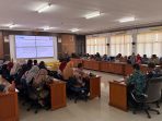 IMG-20260813-WA0220