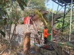 IMG-20260814-WA0187