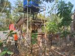 IMG-20260814-WA0189