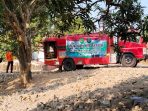 IMG-20260814-WA0190