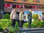 IMG-20260814-WA0270