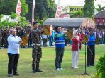 IMG-20260814-WA0272