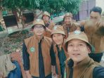 IMG-20260815-WA0253