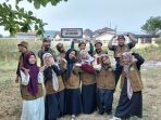 IMG-20260815-WA0255