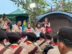 IMG-20260816-WA0178