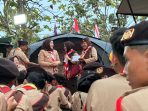 IMG-20260816-WA0180