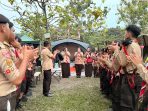 IMG-20260816-WA0181