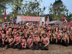 IMG-20260816-WA0183
