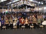 IMG-20260816-WA0186