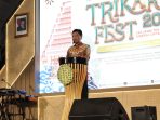 IMG-20260816-WA0188