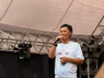 IMG-20260816-WA0235