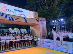 IMG-20260816-WA0237