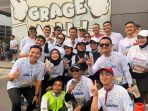 IMG-20260816-WA0238