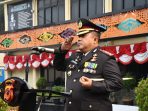 IMG-20260817-WA0251