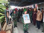 IMG-20260818-WA0176 IMG-20260818-WA0176