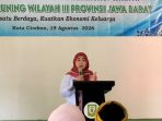 IMG-20260819-WA0181