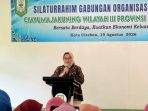 IMG-20260819-WA0182