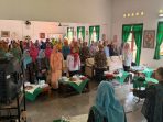 IMG-20260819-WA0184