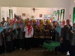 IMG-20260819-WA0188